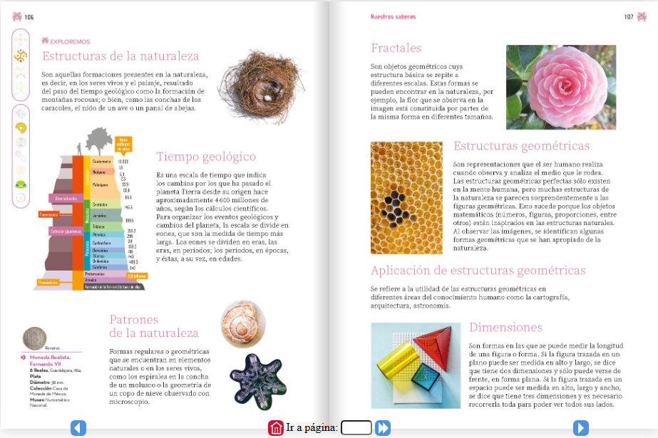 Página del libro 4